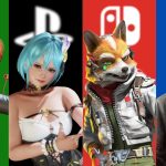 Lançamentos de jogos de 22 a 26 de junho no Nintendo Switch e PS5