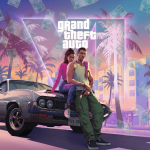 GTA 6 pode custar mais de R$ 500 no Brasil no lançamento em novembro de 2026