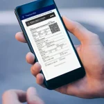 Detran PR divulga datas e pagamento para licenciamento 2026 dos veículos