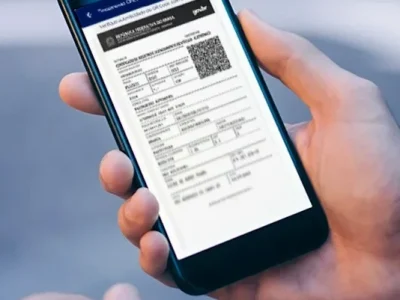 Detran PR divulga datas e pagamento para licenciamento 2026 dos veículos