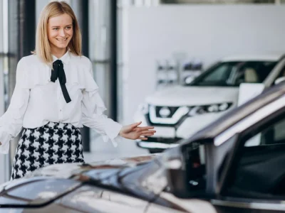 Descontos de até R$ 30 mil no SUV híbrido Song Pro GL da BYD até julho