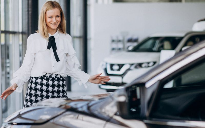 Descontos de até R$ 30 mil no SUV híbrido Song Pro GL da BYD até julho