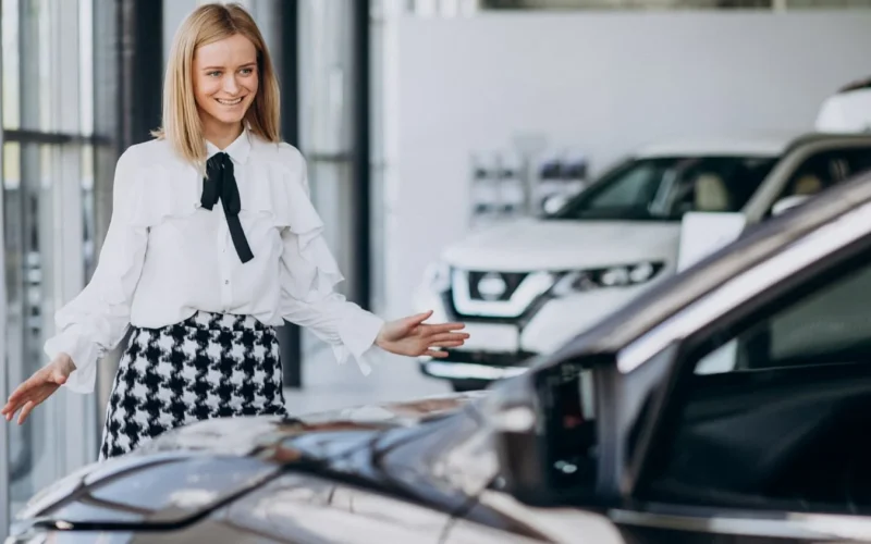 Descontos de até R$ 30 mil no SUV híbrido Song Pro GL da BYD até julho