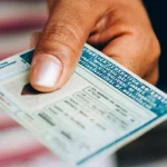 Pendência no CPF pode impedir serviços da CNH, mas não bloqueia a habilitação