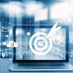 Melhores Faculdades de Marketing Digital em 2025: Destaques e Oportunidades