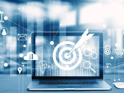 Melhores Faculdades de Marketing Digital em 2025: Destaques e Oportunidades