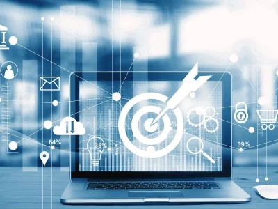 Melhores Faculdades de Marketing Digital em 2025: Destaques e Oportunidades