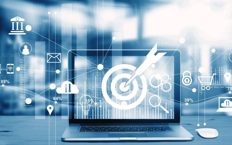 Melhores Faculdades de Marketing Digital em 2025: Destaques e Oportunidades