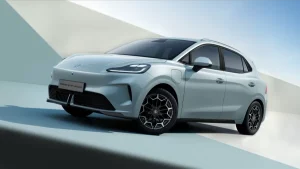 MG4 Urban Comfort chega por R$ 129.990 e oferece autonomia de 299 km