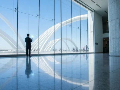Ministério do Turismo destaca nova coordenação para publicidade digital