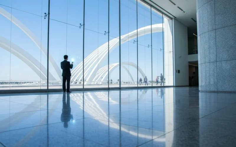 Ministério do Turismo destaca nova coordenação para publicidade digital