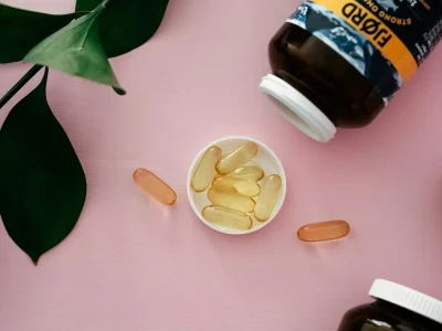 Mitos sobre imunidade e hábitos saudáveis: dicas de especialista para prevenir doenças
