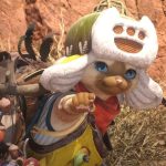 Monster Hunter Wilds Gold: Nova edição com preço fixo e benefícios extras