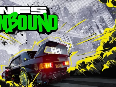 Estúdio Criterion foca exclusivamente na franquia Battlefield e abandona Need For Speed