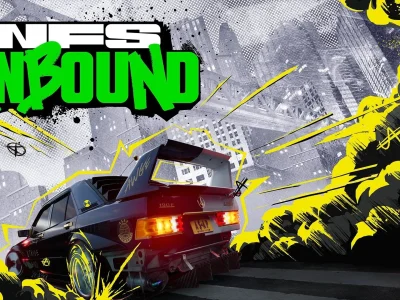 Estúdio Criterion foca exclusivamente na franquia Battlefield e abandona Need For Speed