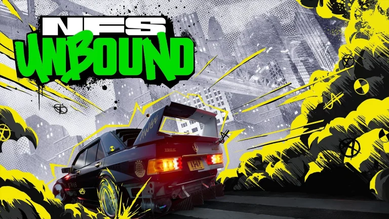 Estúdio Criterion foca exclusivamente na franquia Battlefield e abandona Need For Speed