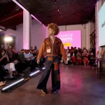 Fashion Sampa oferece R$ 30 mil para impulsionar moda sustentável em SP
