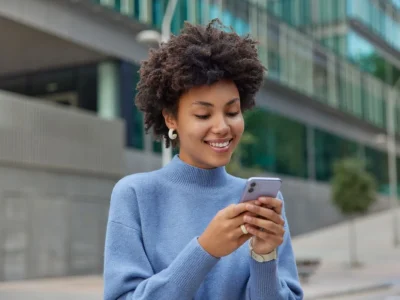 Publicidade digital no Brasil alcança R$ 42,7 bilhões com crescimento em 2025