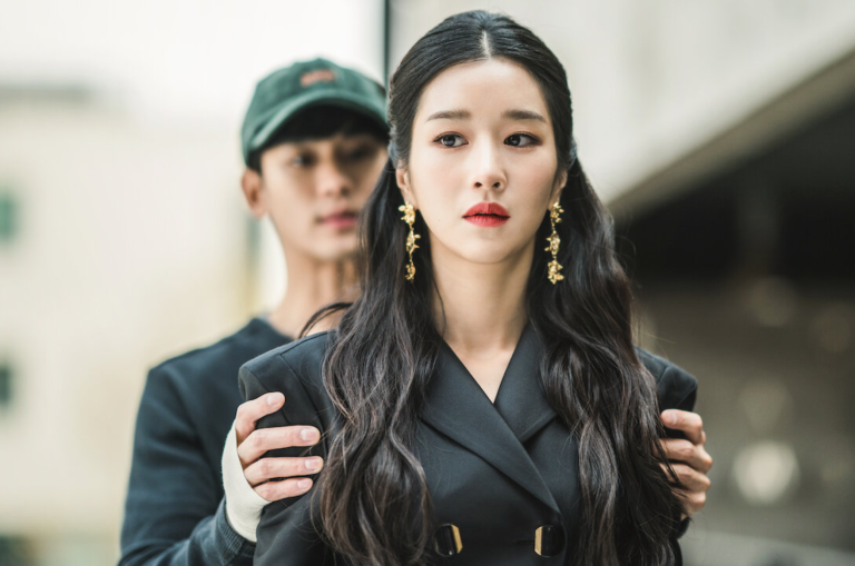 Descubra 5 k-dramas imperdíveis disponíveis nas principais plataformas de streaming