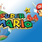 Relembre 8 jogos nostálgicos do Nintendo 64 e reviva essa era gamer