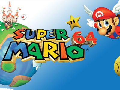 Relembre 8 jogos nostálgicos do Nintendo 64 e reviva essa era gamer