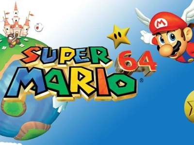 Relembre 8 jogos nostálgicos do Nintendo 64 e reviva essa era gamer