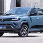 Mais de 50 lançamentos de carros no Brasil até 2026, incluindo SUVs e elétricos