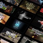 Retrocon 2026: NVIDIA Anuncia Espaço RTX On e Experiências Inovadoras