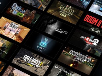 Retrocon 2026: NVIDIA Anuncia Espaço RTX On e Experiências Inovadoras