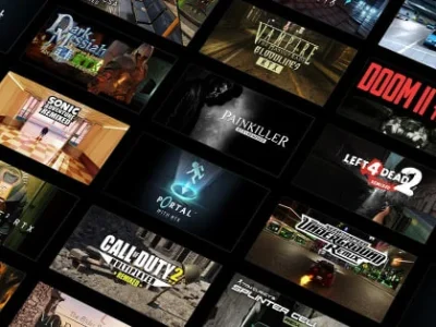 Retrocon 2026: NVIDIA Anuncia Espaço RTX On e Experiências Inovadoras