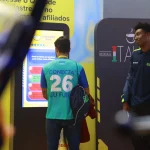 Oficina Brasil Conecta 2026 apresenta inovações para o mercado automotivo