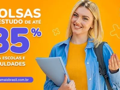 Educa Mais Brasil oferece atualizações essenciais sobre Educação e Enem