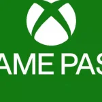 Aumento no preço do Xbox Game Pass: Ultimate chega a R$ 119,90 mensalmente