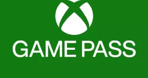 Aumento no preço do Xbox Game Pass: Ultimate chega a R$ 119,90 mensalmente