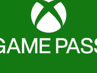Aumento no preço do Xbox Game Pass: Ultimate chega a R$ 119,90 mensalmente
