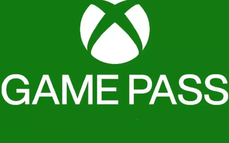 Aumento no preço do Xbox Game Pass: Ultimate chega a R$ 119,90 mensalmente
