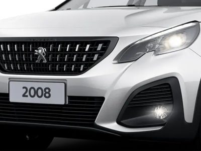 Peugeot 2008 Expande sua Linha Híbrida com Nova Versão Roadtrip e Ajuste de Potência para 14 cv a Menos