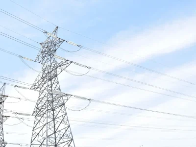 Missão 300 leva eletricidade a 50 milhões de africanos com investimento de US$ 15 bilhões