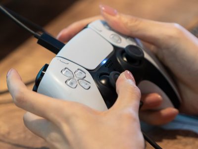 Aumento de preços do PlayStation Plus afeta novos assinantes no Brasil