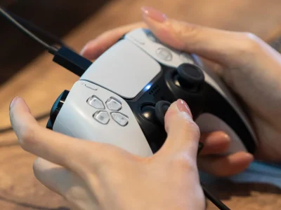 Aumento de preços do PlayStation Plus afeta novos assinantes no Brasil