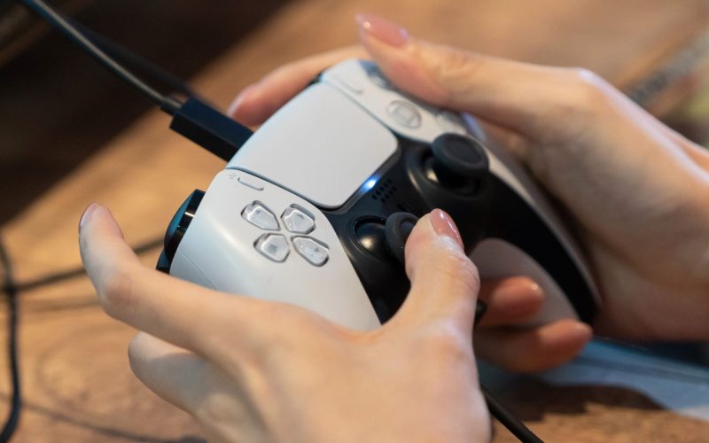Aumento de preços do PlayStation Plus afeta novos assinantes no Brasil