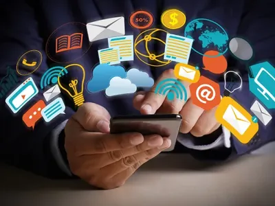 Publicidade digital supera TV aberta pela primeira vez no Brasil em 2026