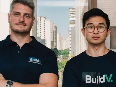 Desafios e Erros que Levam Agências de Marketing a Fechar Antes dos 5 Anos