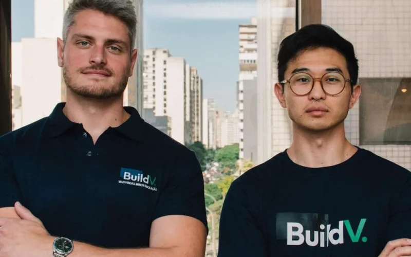 Desafios e Erros que Levam Agências de Marketing a Fechar Antes dos 5 Anos