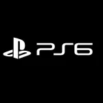 Patente do PS6 revela inovações em sistema de resfriamento para o console