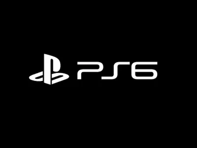 Patente do PS6 revela inovações em sistema de resfriamento para o console