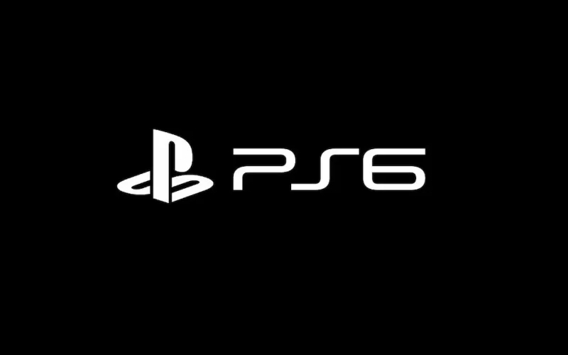 Patente do PS6 revela inovações em sistema de resfriamento para o console