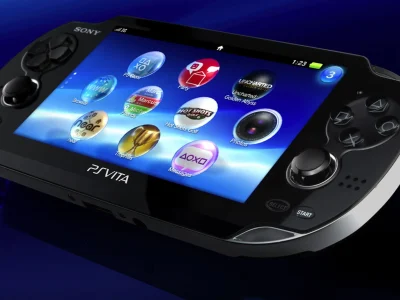 <p><strong>Rumores sobre CPU do PS6 Portátil ganham força em atualização do Linux</strong></p>