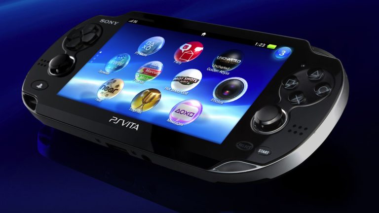 Rumores sobre CPU do PS6 Portátil ganham força em atualização do Linux