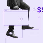 Melhores Agências de Marketing Digital para Impulsionar Seu Negócio em 2023